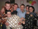Фотография Пархомчук Яны
