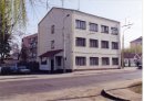 Анатолій Дацишин фотография #7 (источник - https://vk.com/id17633106)