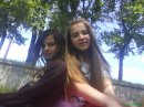 Тонічка Куравська фотография #40 (источник - https://vk.com/id55020674)