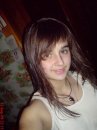 Юляфффка Панчішшки фотография #6 (источник - https://vk.com/id30714989)