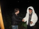 Дима Тимакин фотография #26 (источник - https://vk.com/id4236898)