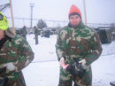 Дима Поляков фотография #49 (источник - https://vk.com/id5069222)