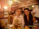 Маріанна Копинець фотография #6 (источник - https://vk.com/id41685795)