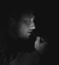 Фотография Акимова Евгения