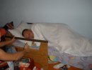 Эх Димадима фотография #32 (источник - https://vk.com/id2299156)