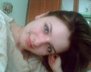 Міша Ковбасник фотография #1