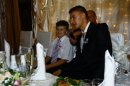 Андрій Калагурко фотография #32 (источник - https://vk.com/id25576168)