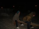 Сергей Доценко фотография #27 (источник - https://vk.com/id1743725)