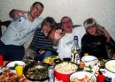Антон Левченко фотография #6 (источник - https://vk.com/id12551368)
