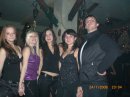 Інна Ротар фотография #12 (источник - https://vk.com/id31337702)