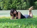 Анастасія Гуцол фотография #29 (источник - https://vk.com/id13728117)