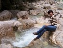 Анастасія Гуцол фотография #38 (источник - https://vk.com/id13728117)