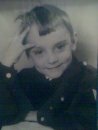 Костянтин Захваткін фотография #33 (источник - https://vk.com/id42068887)