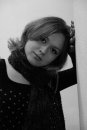 Фотография Григорович Анастасии