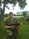 Анатолій Вовковинський фотография #12 (источник - https://vk.com/id56458053)