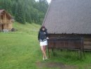 Оксана Гірняк фотография #50 (источник - https://vk.com/id44754654)