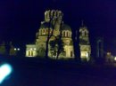 Катя Янішена фотография #50 (источник - https://vk.com/id46011167)