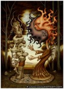 Аня Morf фотография #48 (источник - https://vk.com/id2962602)