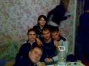 Роман Бронников фотография #39 (источник - https://vk.com/id30529875)