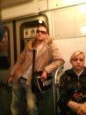 Евгений Дивненко фотография #4 (источник - https://vk.com/id2334243)