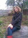 Катя Дембіцька фотография #30 (источник - https://vk.com/id52929731)