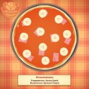 Антон Думіч фотография #3 (источник - https://vk.com/id56365309)