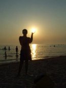 Сергій Сукач фотография #11 (источник - https://vk.com/id21600659)