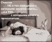  фотография #7