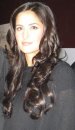 ♥♥♥Simran ♥♥♥ фотография #44 (источник - https://vk.com/id60961780)