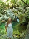 Наталия Клименко фотография #3 (источник - https://vk.com/id51857530)