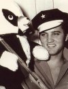 Elvis Presley фотография #17 (источник - https://vk.com/id356047)