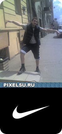 №2, Алексей Колпаков, 41 год, Санкт-Петербург №2, Алексей Колпаков, 41 год, Санкт-Петербург