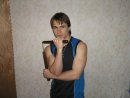 Юра Коскін фотография #33 (источник - https://vk.com/id16057274)