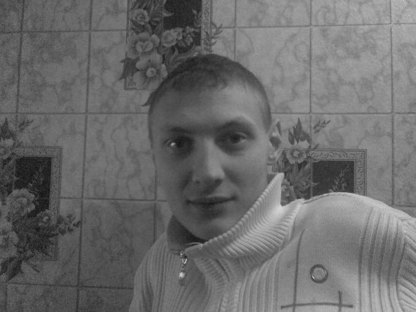 №11, Алексей Кураков №11, Алексей Кураков
