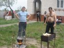 Віка Петрук фотография #50 (источник - https://vk.com/id59691225)