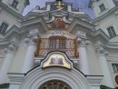 Сергій Петрик фотография #30 (источник - https://vk.com/id52899822)