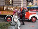 Марія Пелешок-Лужецька фотография #39 (источник - https://vk.com/id50208172)