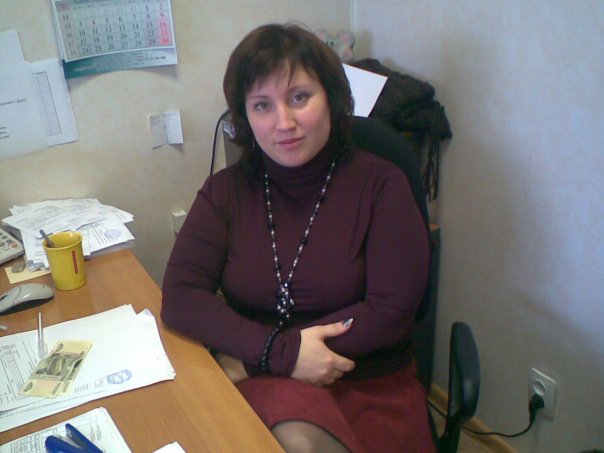 №8, Татьяна Иванцова, 49 лет, Пермь №8, Татьяна Иванцова, 49 лет, Пермь