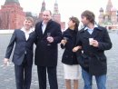 Александр Плотников фотография #33 (источник - https://vk.com/id9032857)