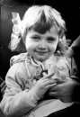 Євгенія Коваленко фотография #21 (источник - https://vk.com/id6318908)