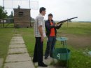 Антоха Κоновалов фотография #5 (источник - https://vk.com/id18128693)