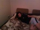 Іруся Рибак фотография #28 (источник - https://vk.com/id30723212)