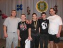 Ваван Мазука фотография #7 (источник - https://vk.com/id7269637)