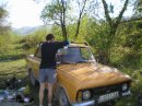 Іван Чепка фотография #40 (источник - https://vk.com/id30799751)