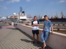 Ігор Лаговець фотография #32 (источник - https://vk.com/id25424075)