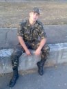 Микола Івасів фотография #21 (источник - https://vk.com/id51339245)