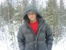 Петруха Петрухін фотография #1