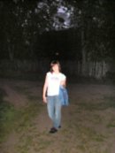 Викуська ****** фотография #21 (источник - https://vk.com/id119869)