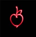 Анічка Тесля фотография #19 (источник - https://vk.com/id150567121)