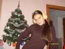 Іруся Гладковська фотография #31 (источник - https://vk.com/id30794560)